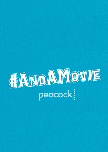 Untitled Community Movie