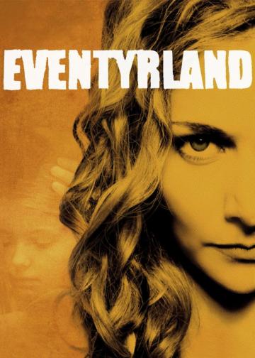 Eventyrland