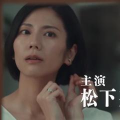 天空之城 - f3tBZoS86CQzVV30xKXoIXf1opl.jpg