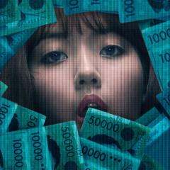 人间课堂 - tWdSvqa7W3GEcVpvuhPpWDAlvw0.jpg
