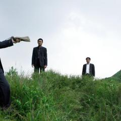 黑社会2：以和为贵 - g0iK0FIS2KP67D0QCxAtMo3iaX3.jpg