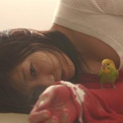 爱的曝光 - 8fDXjERMLHTGfpD2h7OsOjK3P2v.jpg