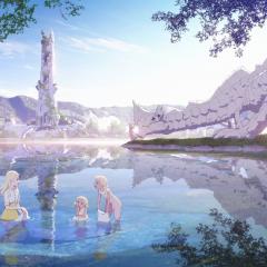 朝花夕誓：于离别之朝束起约定之花 - kJ8ugQ3zWHbVGcNz3vdF5sdcBSF.jpg