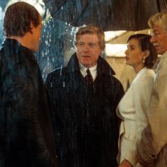 桃色交易 - bv8PlgR1nsIBSdF5qG4q130n2Z.jpg
