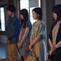 树海村 - pOef5uEDalWqb1jLHCMRrvI4Fph.jpg