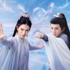 念无双 - y4AEhjSqp6xF0QbNHQoiqgPpDDX.jpg