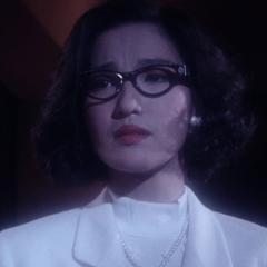 我和春天有个约会 - lu6Sxw3uOSQnohqS8CRSsLtMbSB.jpg
