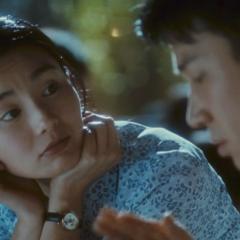 甜蜜蜜 - zFPns25Qnt6WCM6DLQrPrNziC0e.jpg