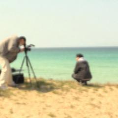 在水中 - gVKpIqMEB3oQwvEauad6agbNGl4.jpg
