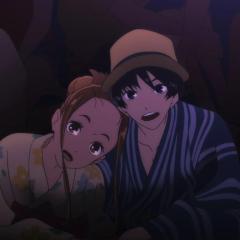 若能与你共乘海浪之上 - 6n0Xf1o4kAVRrOHfWmFtnWdxAjs.jpg