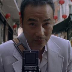 文雀 - sFIJKMKSX561WKeH8hemFRfD5IQ.jpg