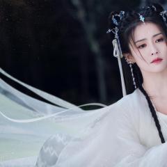 长月烬明 - hDiIAXpAdrkgXXnI0ML8CJ52RD7.jpg
