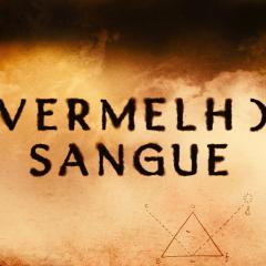 Vermelho Sangue - aDI5KFkws6MfvFgSaViddzKortm.jpg