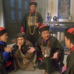 审死官 - DgWk1xQElqymdE5SqRJxLQX3MB.jpg