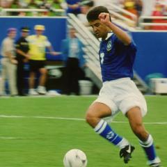 二十亿颗心：1994年世界杯官方纪录片 - sRNyU0jEWI9ucUtnyUyyeTicB9L.jpg