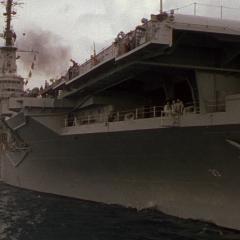 叛舰凯恩号 - c6zKLRUFWTsN8U20SVdmduDfEv8.jpg