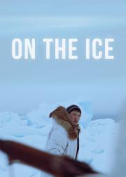 On the Ice