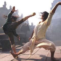 拳霸3 - wMMEpTiKNEdbC1BogRKZKdJiRzO.jpg