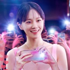 绝世网红 - AoLRi5cDBKPhZrq7j5mA7DzO6HX.jpg