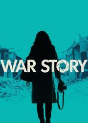 War Story