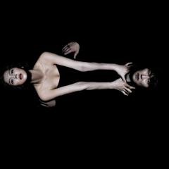 蝙蝠 - cwCUVXtg4RiPpDsqskUWHb3R4LN.jpg