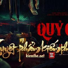 恶魔犬 - oPdv9fnpK2mcqA8HoxS2gvSD7VR.jpg