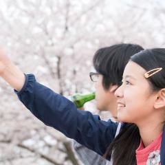 人生密密缝 - Aje5SpaVWAjLpt5BRi7ajVC4qHA.jpg