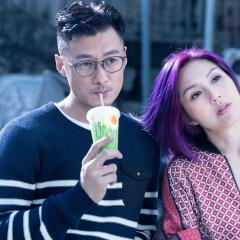春娇救志明 - 6MK7mqbY8sWhBfNz9h85Ok64FIL.jpg