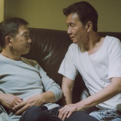 叔·叔 - 8fcJTcW973jFrta3PGMutuD5j6e.jpg