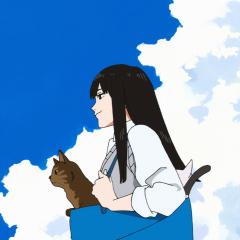 漂流少年 - 6fPjN0QXGkOD2xCXdzoPJvOBpUC.jpg