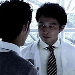 狂覗 - hyqLDK13WYEjDPddt0NGu6bT4zW.jpg