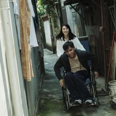 亲爱的杀手 - t65lL60Yqtb1NCPNfsLf6L4x4x6.jpg