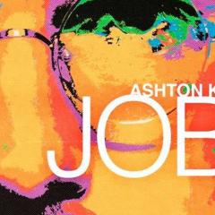 乔布斯 - gtHFOy7eOavz6AyszY8Q6s721y2.jpg