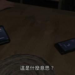 闹鬼网红屋 - p176867782354319792.jpg