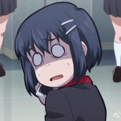 大王不高兴 - cYaEkdjDFsKvI8iJfNo7Tku83QY.jpg