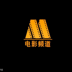 毛驴县令 - 381c52ba100ee235.png