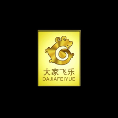 路人甲 - 307b7bcf5f0673ec.png
