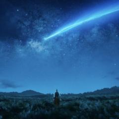 三国的星空第一部 - zLACPgS5pFPvQa5lQTXz7u46yMj.jpg