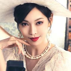 九尾狐传1938 - nVbdlbnOmfdcvpl9GiwOCuXHAdh.jpg