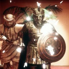 恶魔咆哮 - uLSft5xqwFv38BLSyvS1kNqG2Sk.jpg