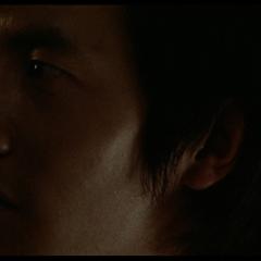 曼陀罗 - 6gBsCzim8uxPlb3utORSExqlYrc.jpg
