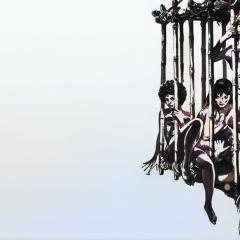玩偶屋 - wMMutyceIYJIa20HTFMw3YZEKFM.jpg