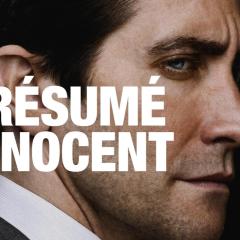Presumed Innocent - xN2TDNG31O0u64sTz5oRTwX8A4I.jpg