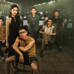 孤注一掷 - eqNuKqNjKAcOT6hlufhkkpxQ35F.jpg