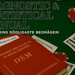 Diagnostic & Statistical Manual: Psychiatry's Deadliest Scam - baDw4Jj6hLRwEKxfkZ7OeD4DRRl.jpg