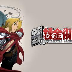 钢之炼金术师 - uTPS3Uya5rS7SZwhQxdrtP8acDI.jpg