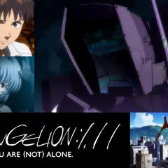 福音战士新剧场版：序 - bs1D9oy4dTzVqkLESnrUqk0HLcg.jpg