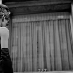 奥黛丽 - 5eUboGmOVX60figRY1wOMWAllWd.jpg
