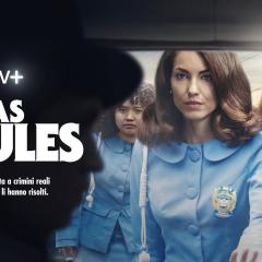 Las azules - 8Qr4Gz29HjsaUsSGh5lzlBa9n6Z.jpg