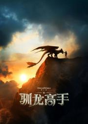新·驯龙高手